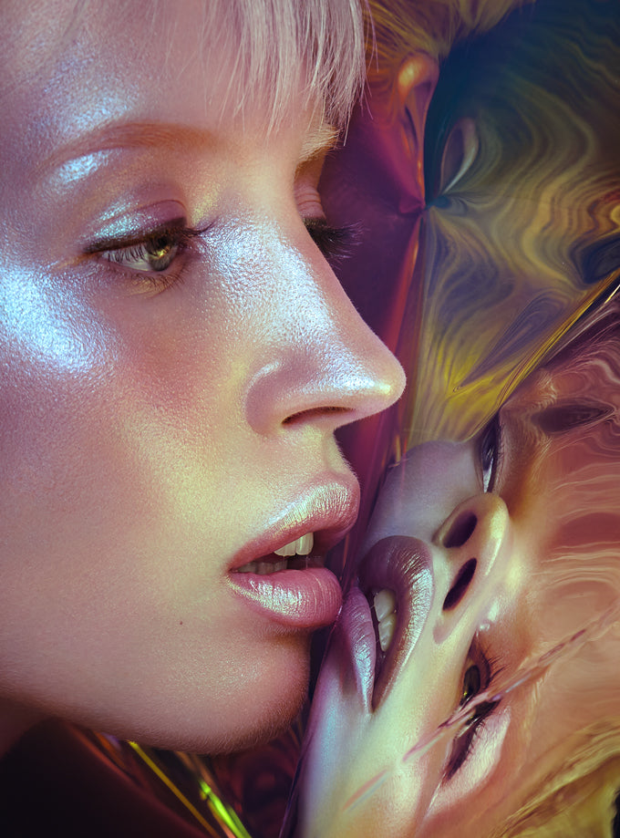 Make-Up bio, vegan, naturale e professionale Màdara - Amarsi Beauty Jesolo