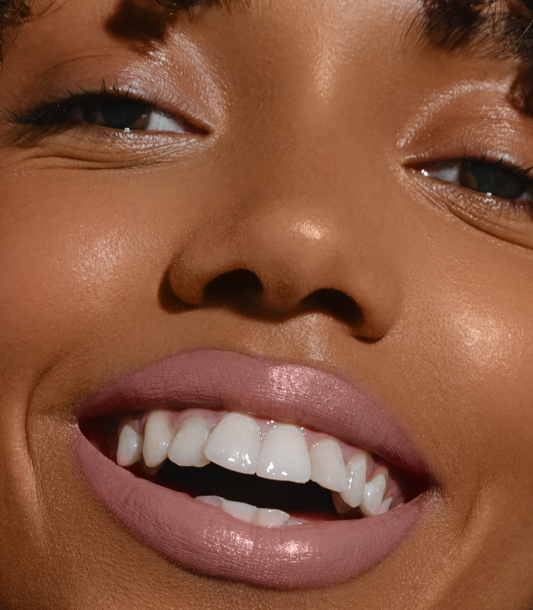 Rossetti e lucidalabbra bio e professionali – Amarsi Beauty Jesolo