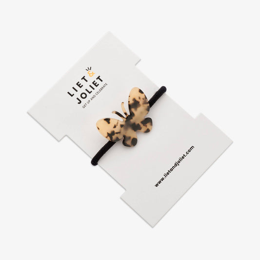 Liet&Joliet - Elastico per capelli