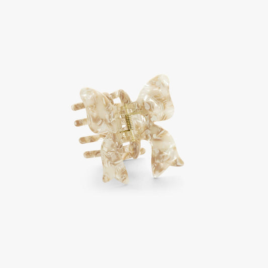 Liet&Joliet - Fermagli per capelli