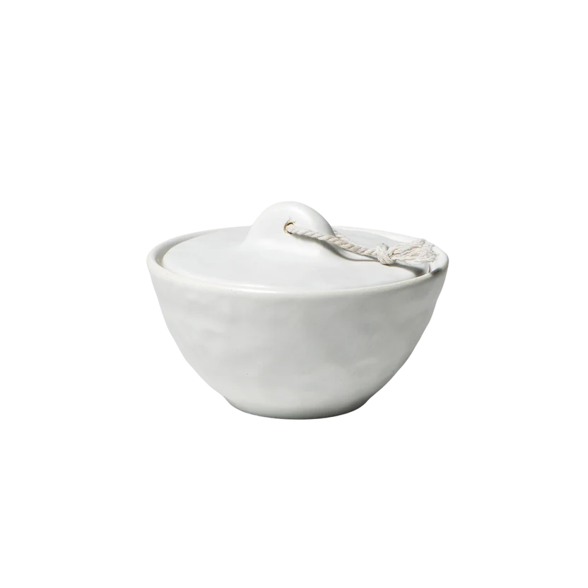 OQuist - Burro Corpo 5in1