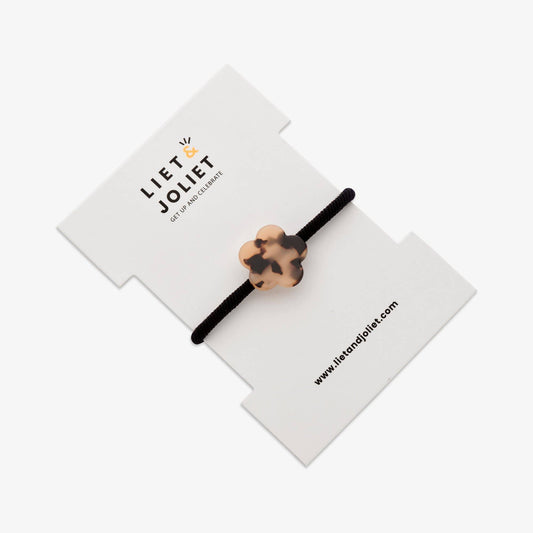 Liet&Joliet - Elastico per capelli