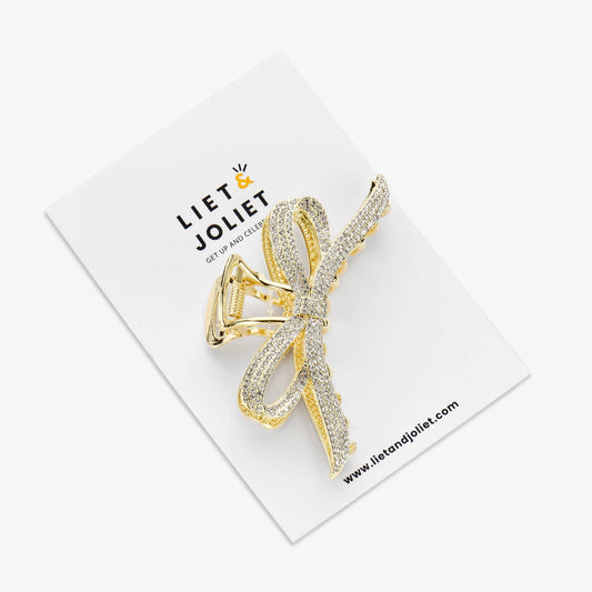 Liet&Joliet - Fermagli per capelli