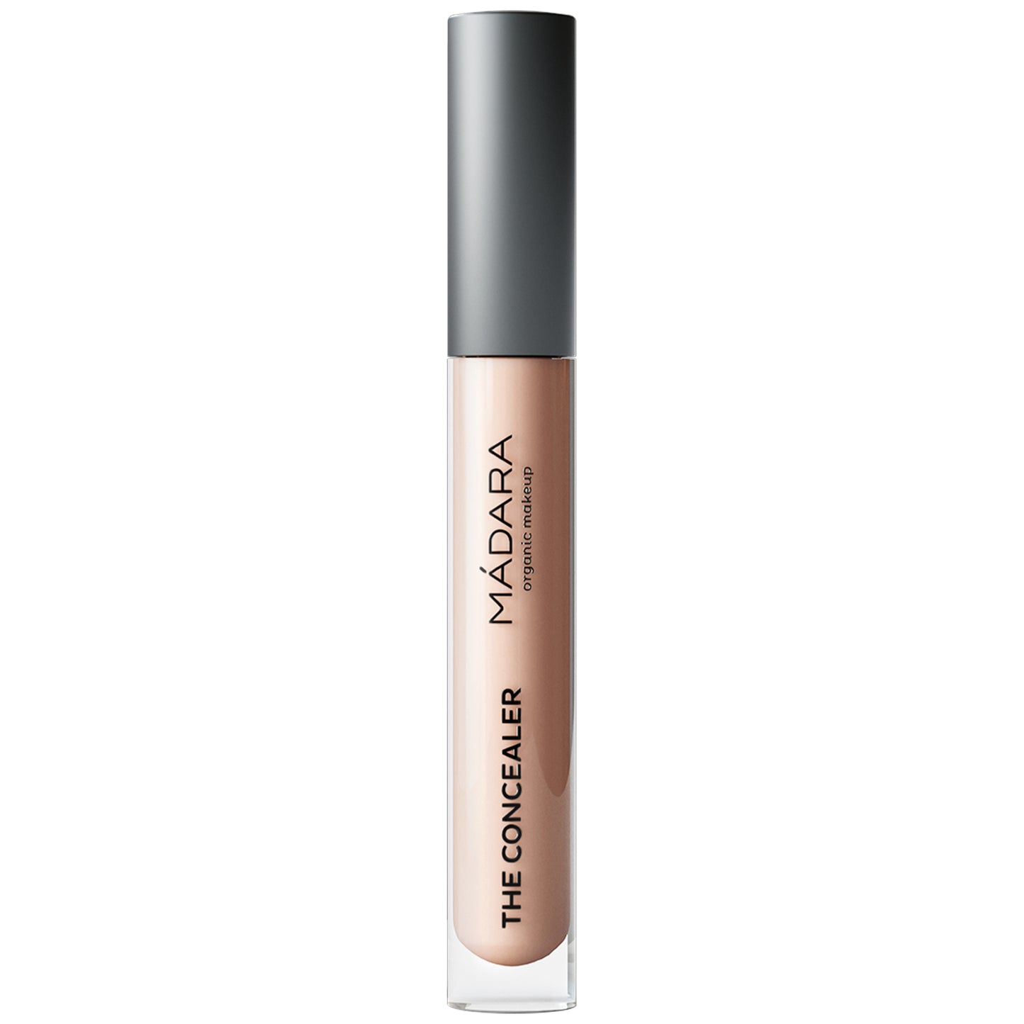 Luminous Perfecting Concealer - Correttore