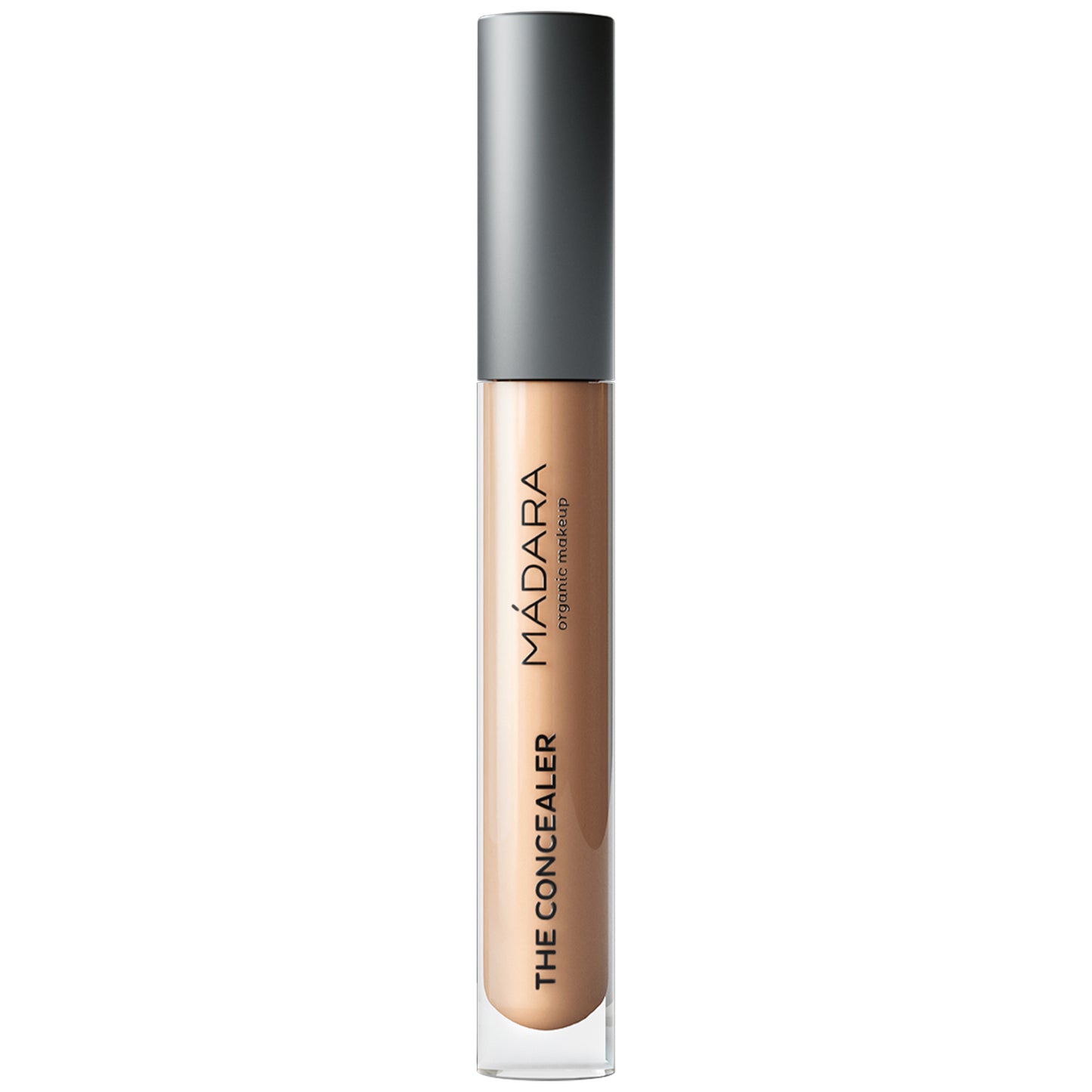 Luminous Perfecting Concealer - Correttore