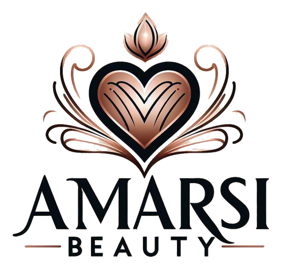 Amarsi Beauty