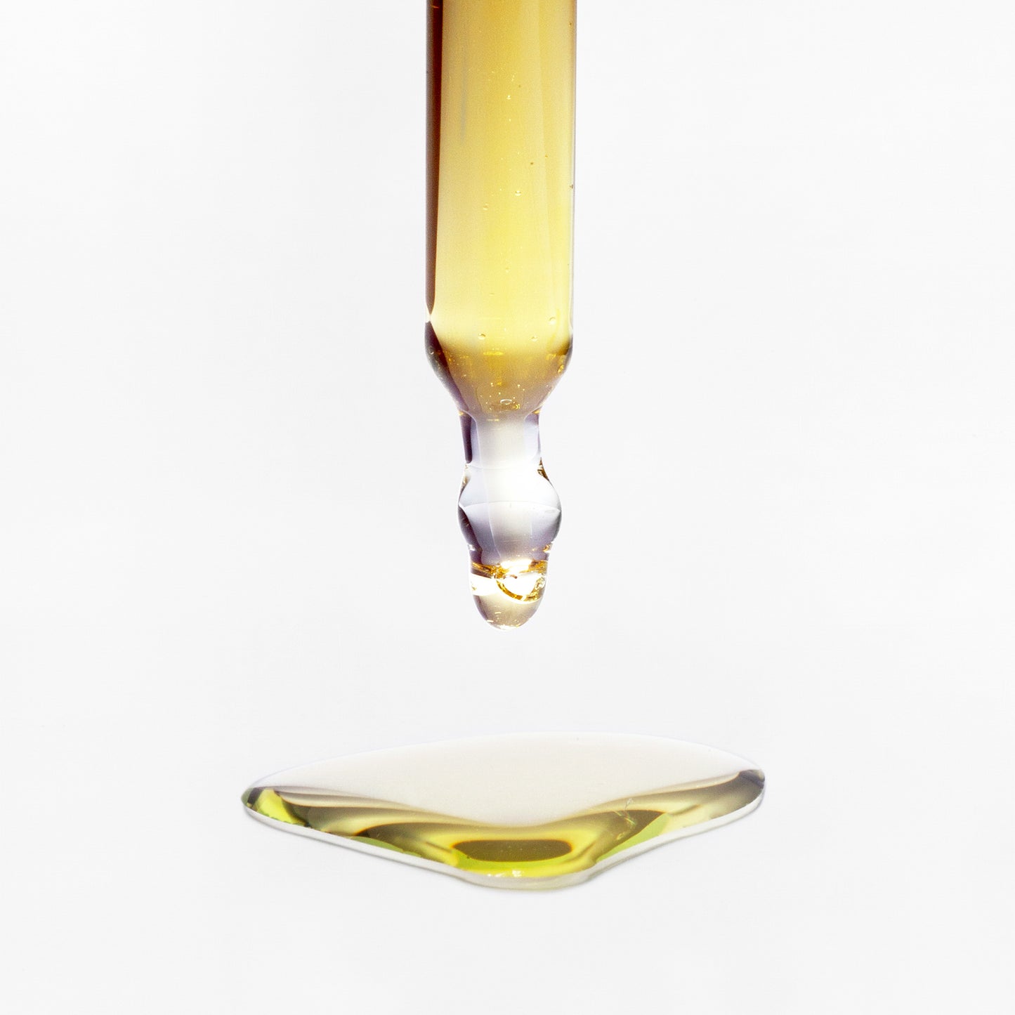 Custom Actives - Concentrato di Vitamina E