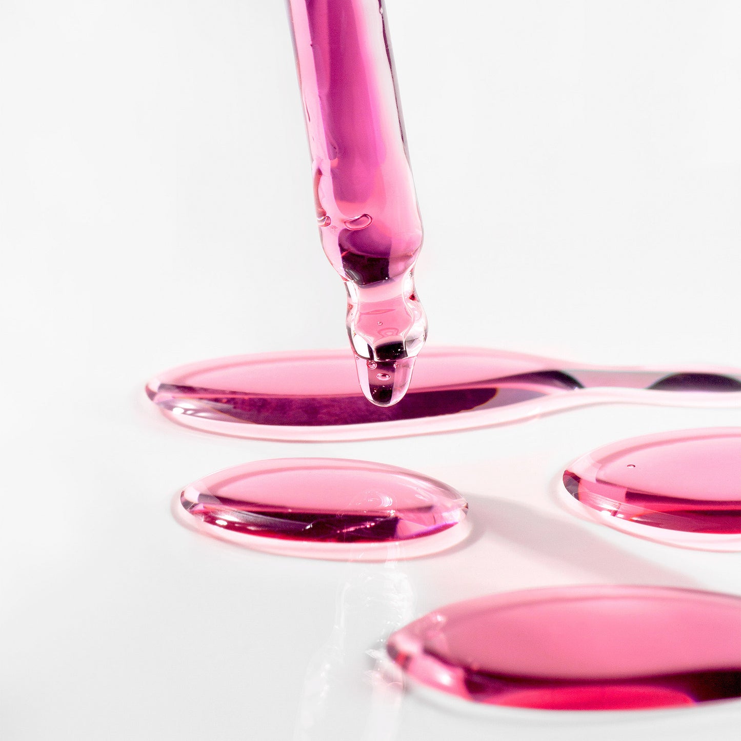 MÁDARA Custom Actives Dragonhead Stem Cell Concentrate 17.5ml