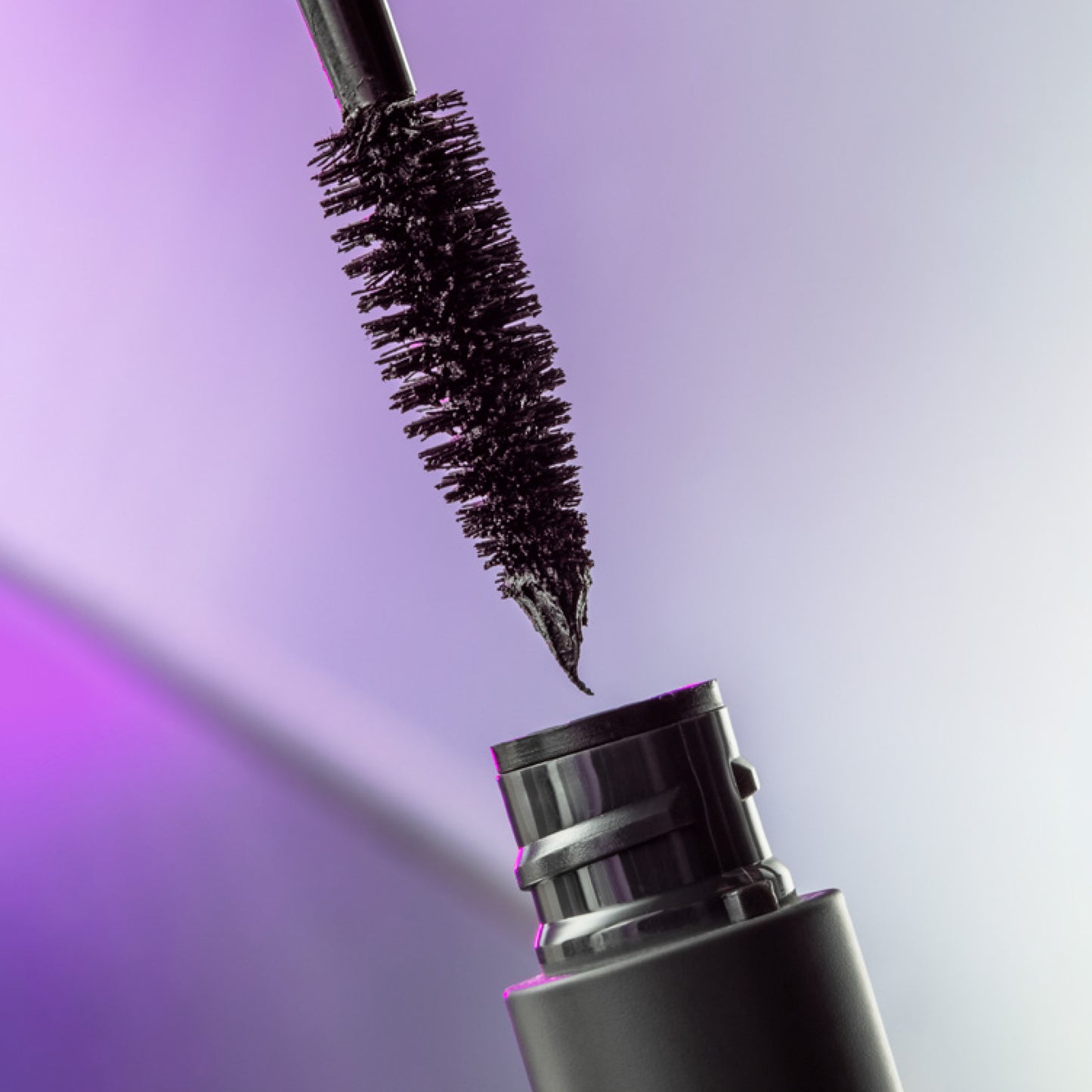 Infinite Lash Mascara - Come Closer