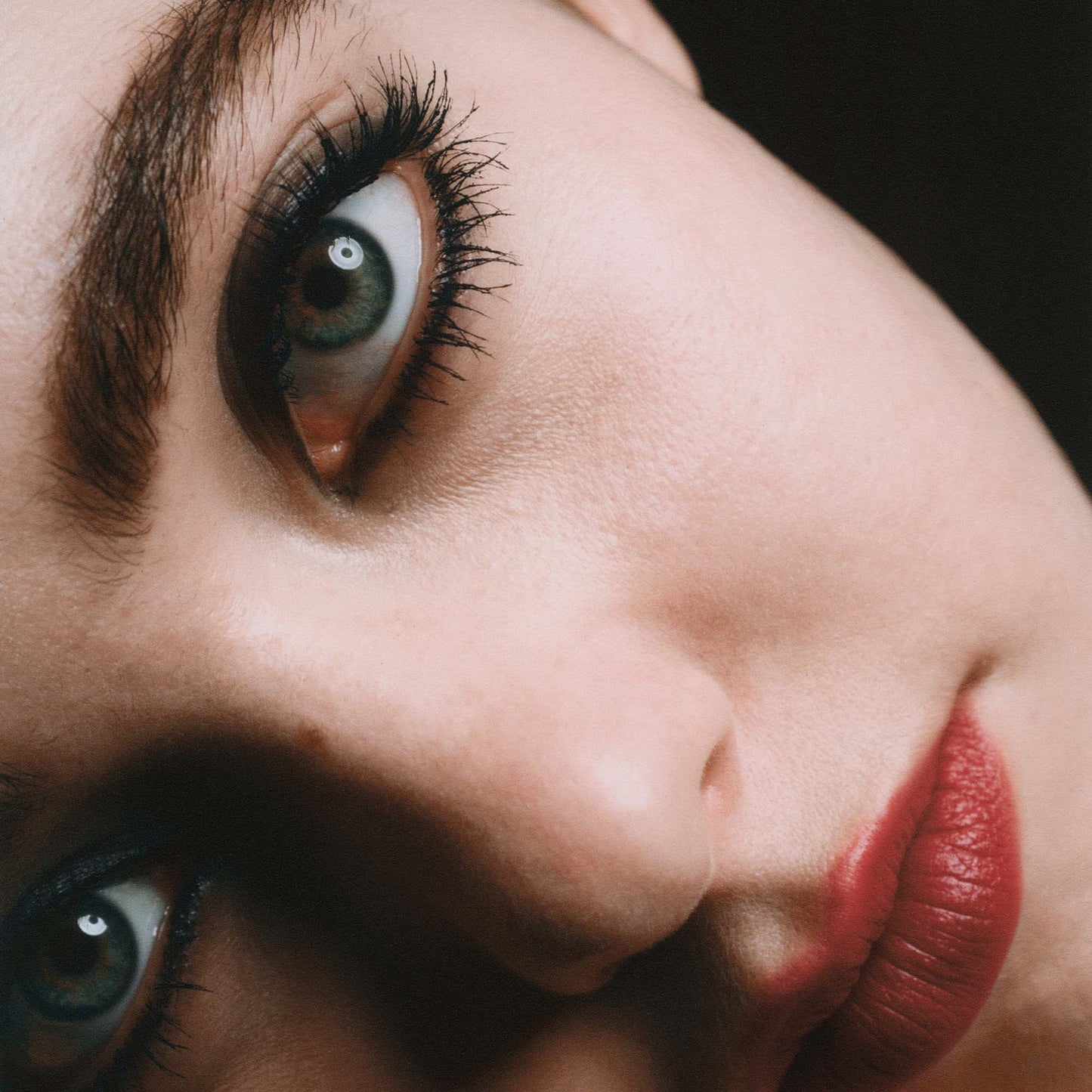 Infinite Lash Mascara - Come Closer