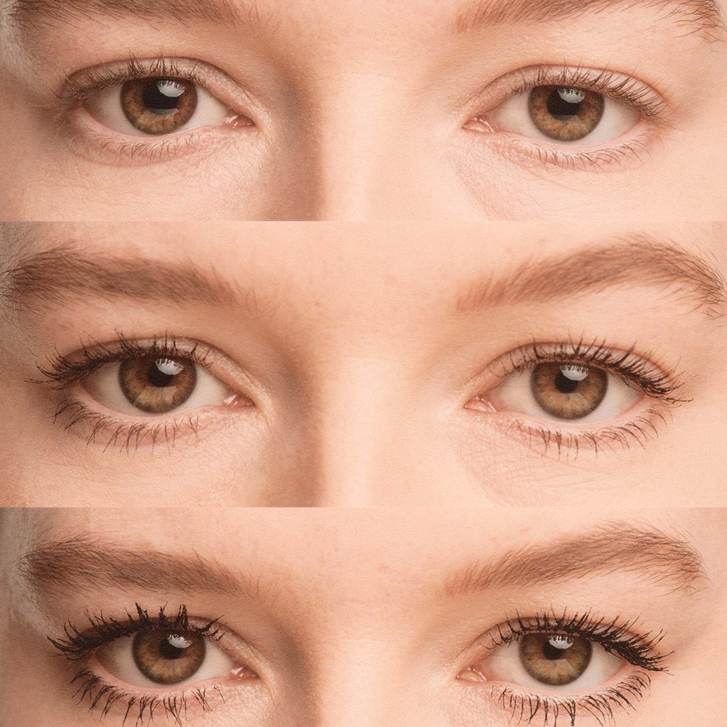 Infinite Lash Mascara - Come Closer