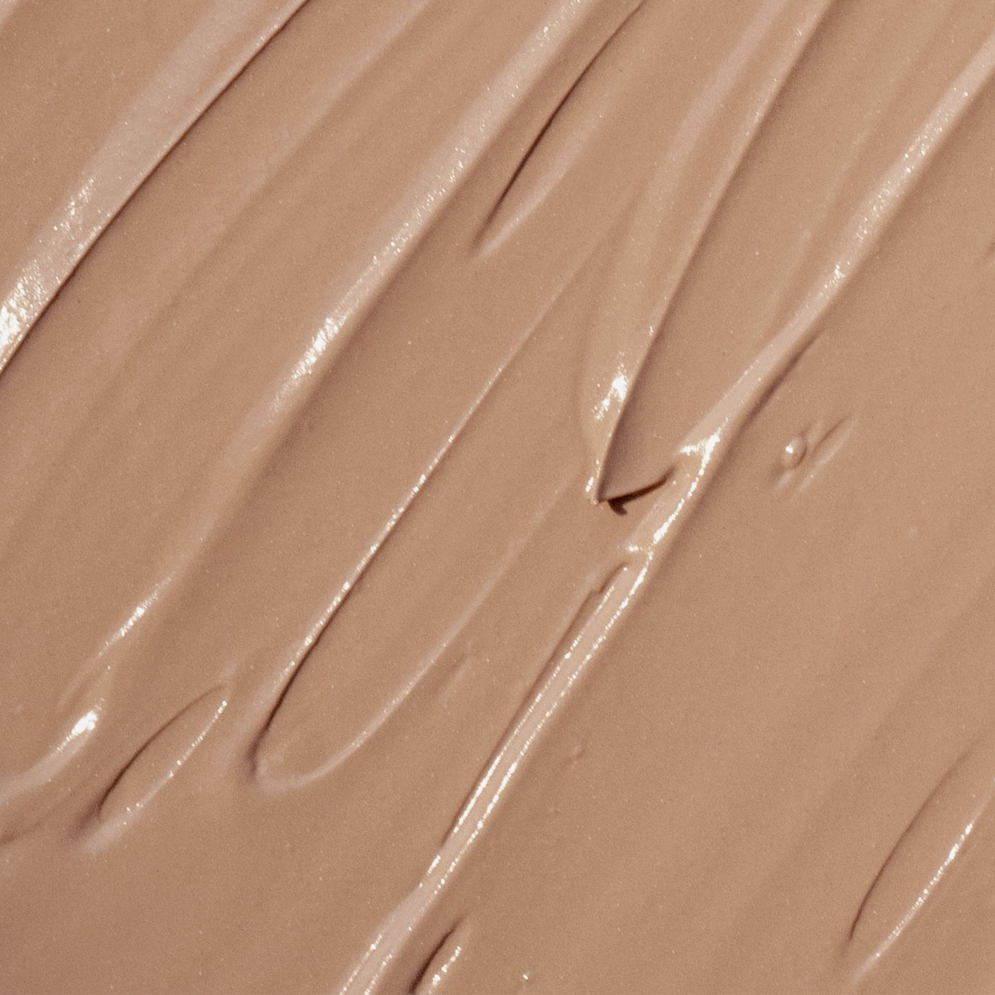 MÁDARA Hyaluronic CC Cream SPF15 – Crema Colorata Anti-Smog 40ml