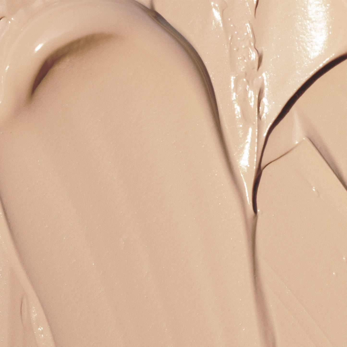 MÁDARA Hyaluronic CC Cream SPF15 – Crema Colorata Anti-Smog 40ml