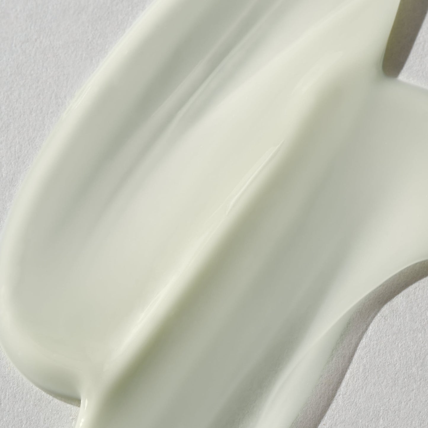 Face Cream for Men - Crema viso Uomo