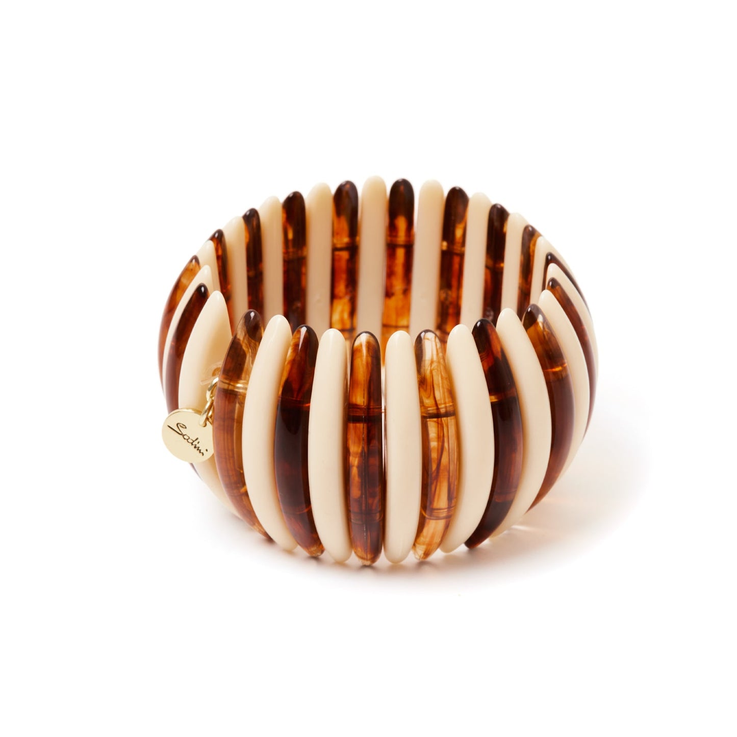 Bracciale Sodini – Elastico in Resina Art. 852293