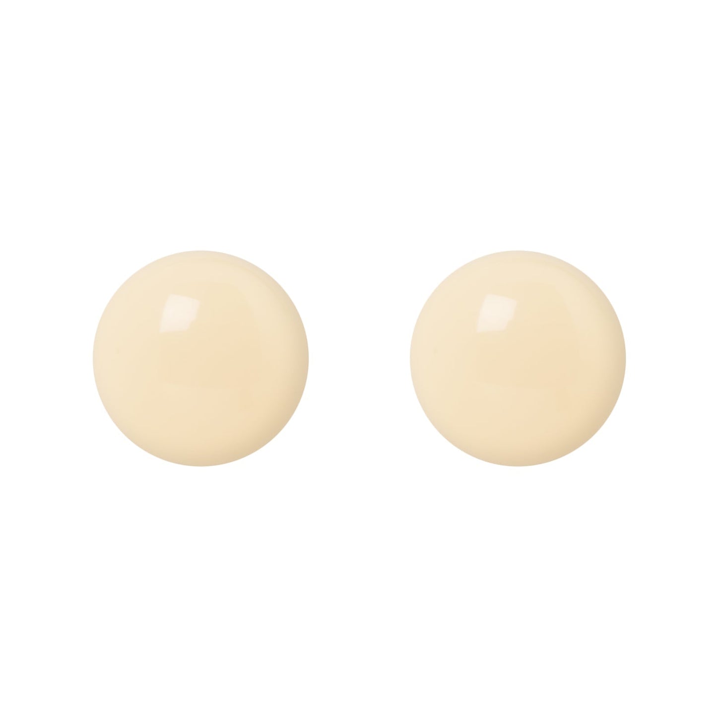 Orecchini Sodini Vieste – A Bottone Art. 852306K