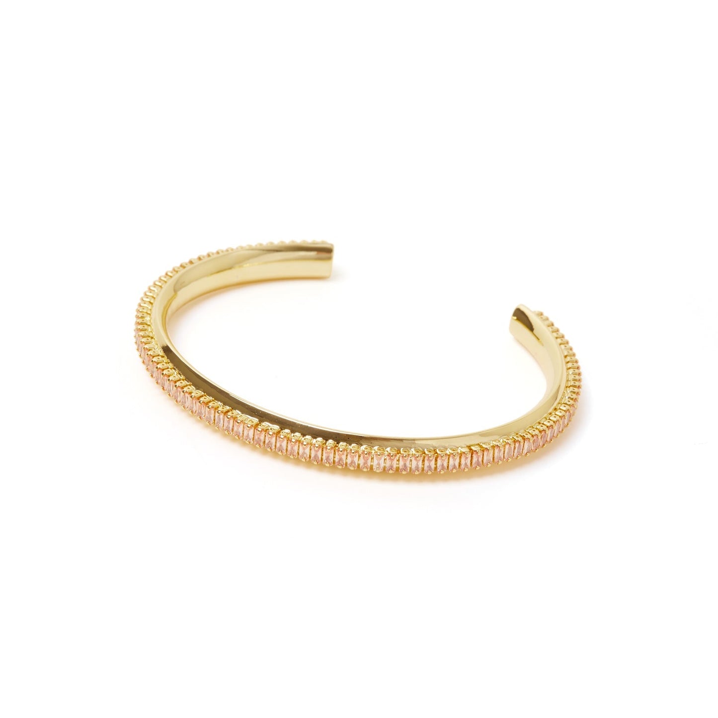 Bracciale Sodini Serenissima – Bangle Art. 912894DC