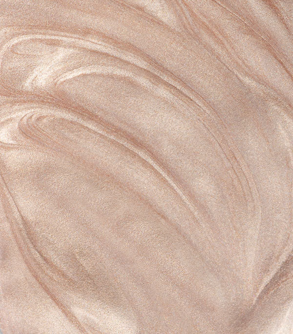 Buildable Highlighter - Cosmic Drops