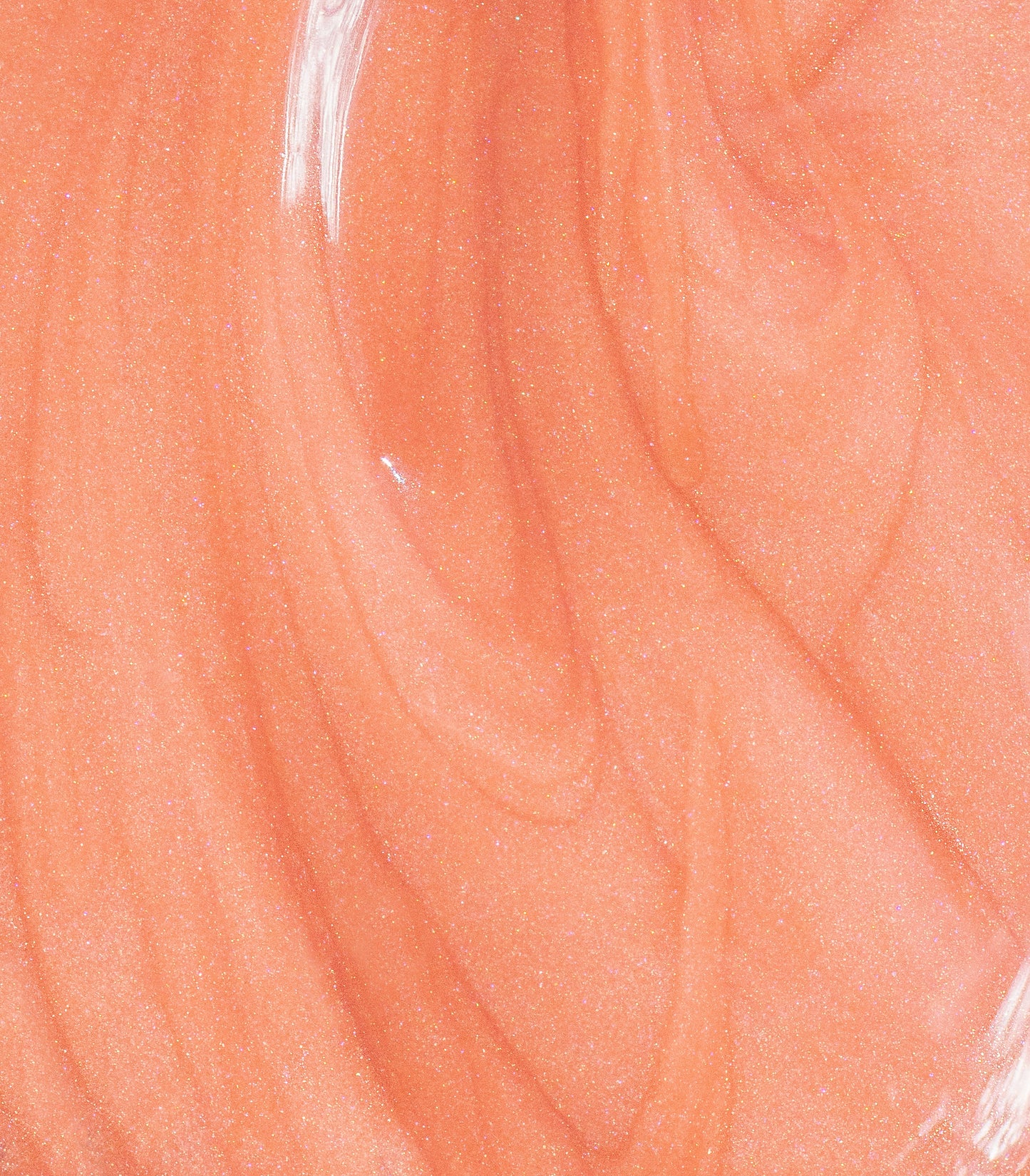 MÁDARA Glossy Venom – Hydrating Lip Gloss Vegano Idratante