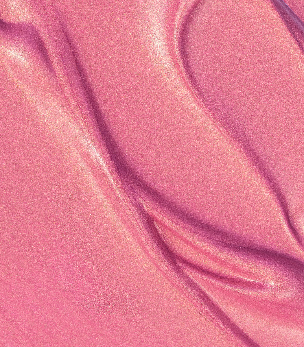 Eye & Cheek Multi-Shadow