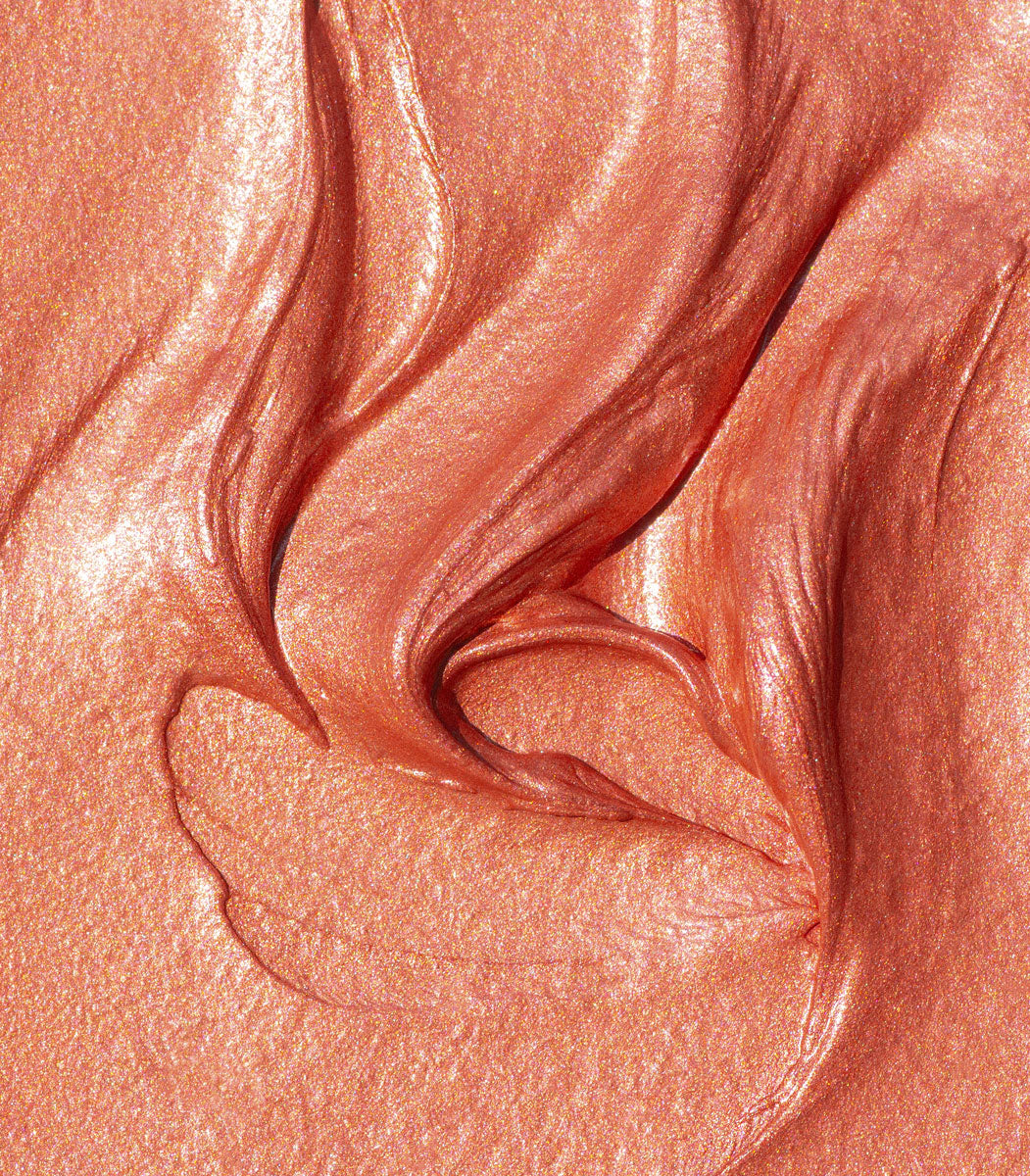 Eye & Cheek Multi-Shadow