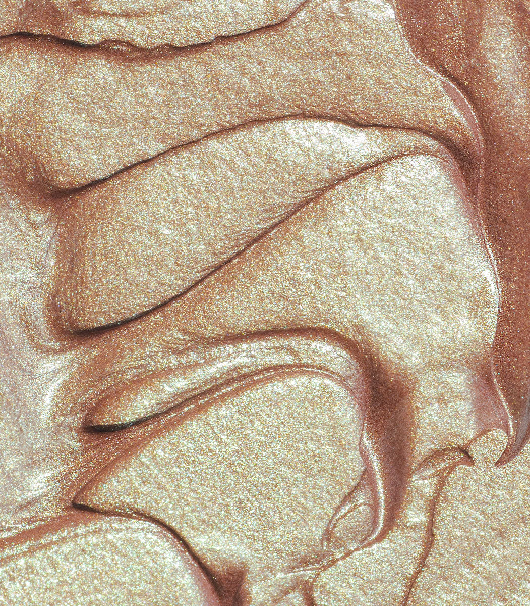 Eye & Cheek Multi-Shadow