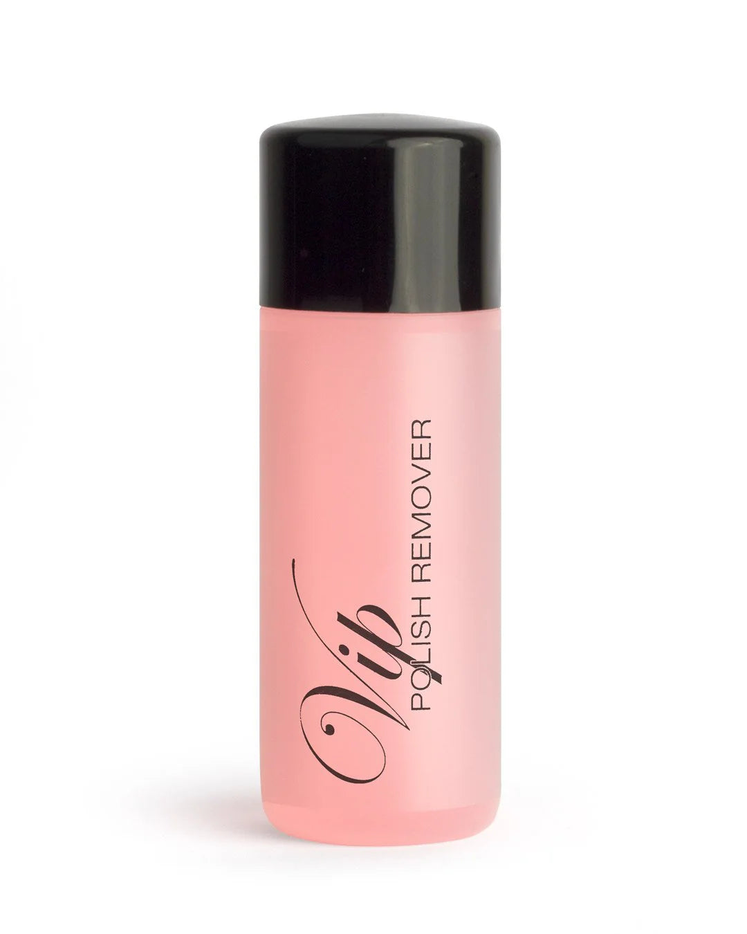 Vip Make Up Polish Remover - Solvente Senza Acetone 100ml