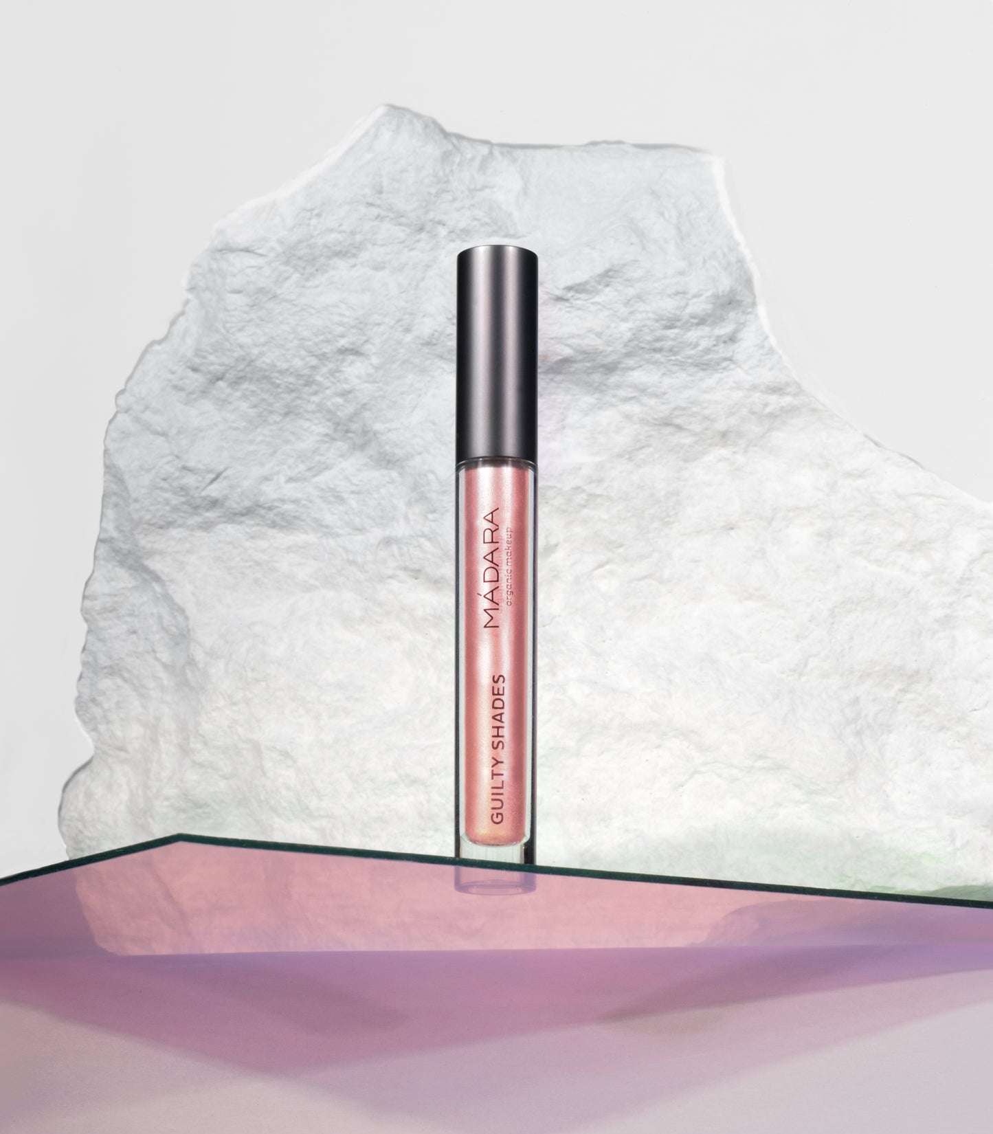 Eye & Cheek Multi-Shadow