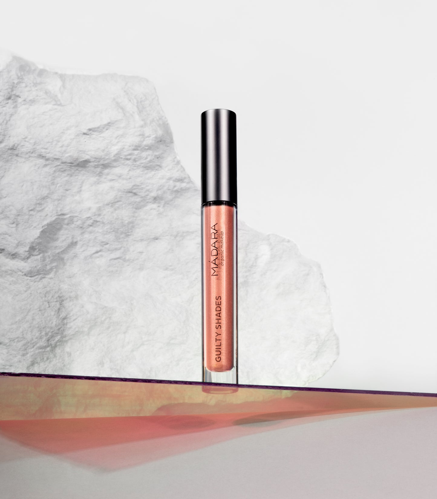 Eye & Cheek Multi-Shadow