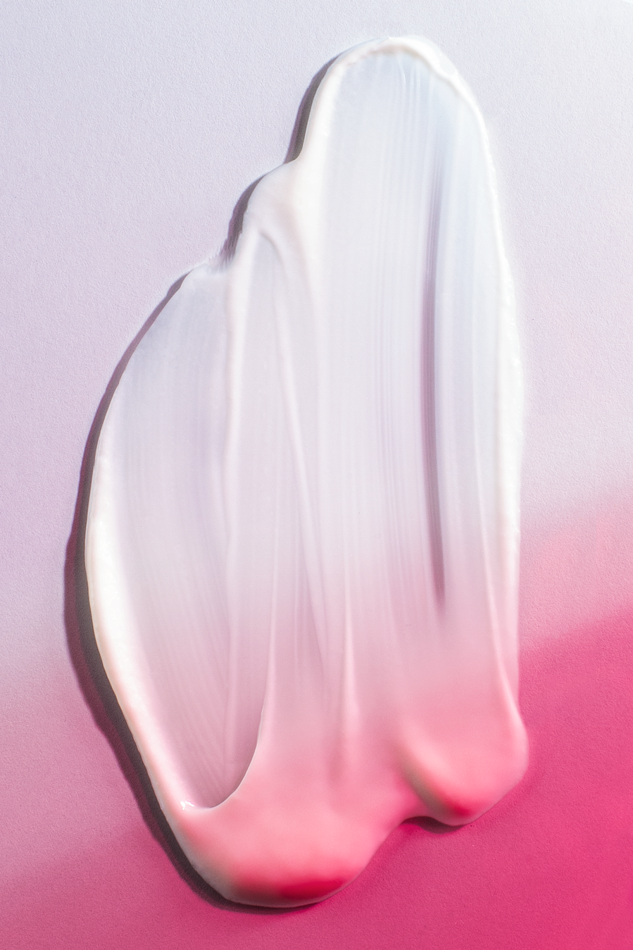 Hydra-Silk Firming Cream