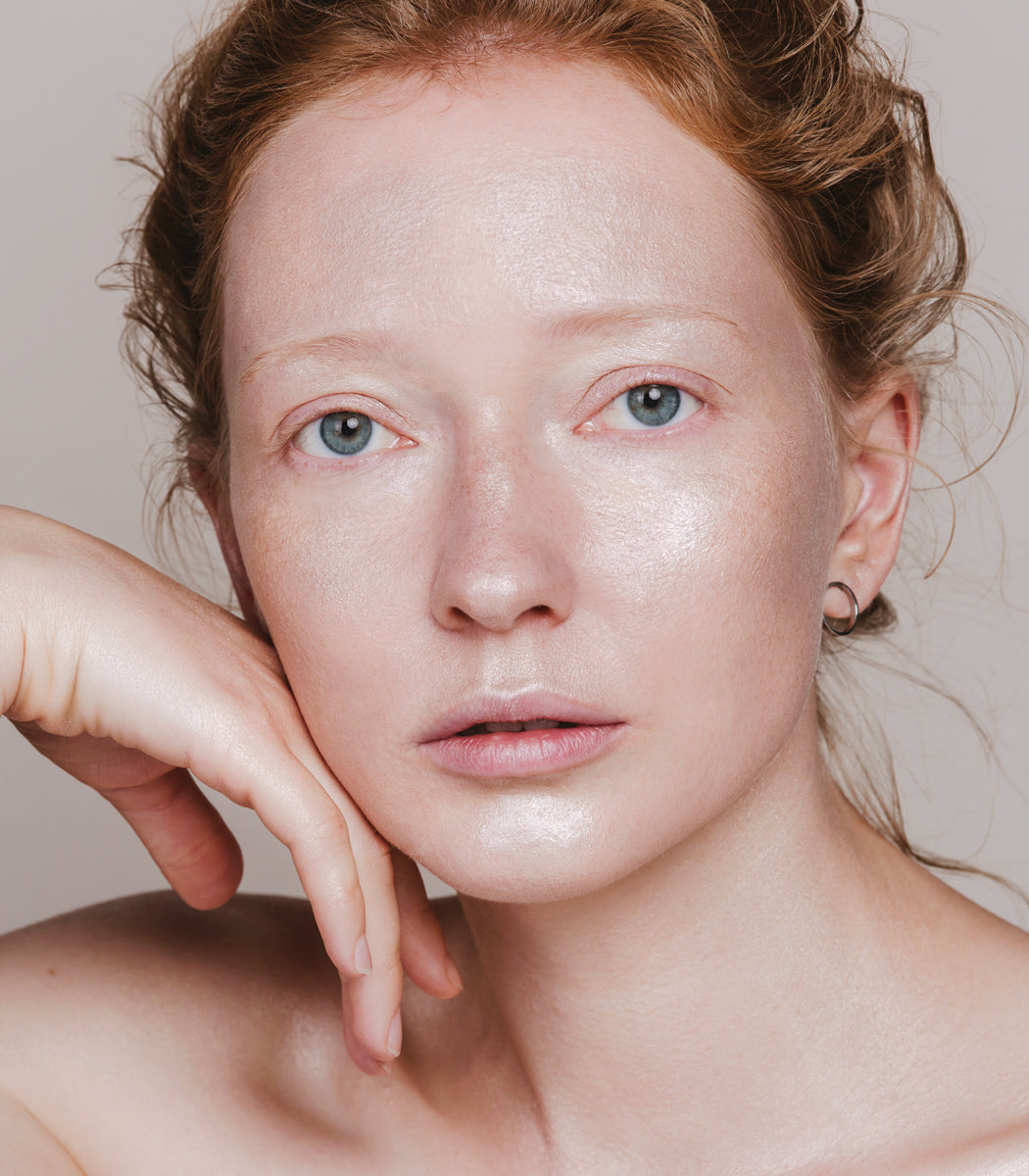 Buildable Highlighter - Cosmic Drops