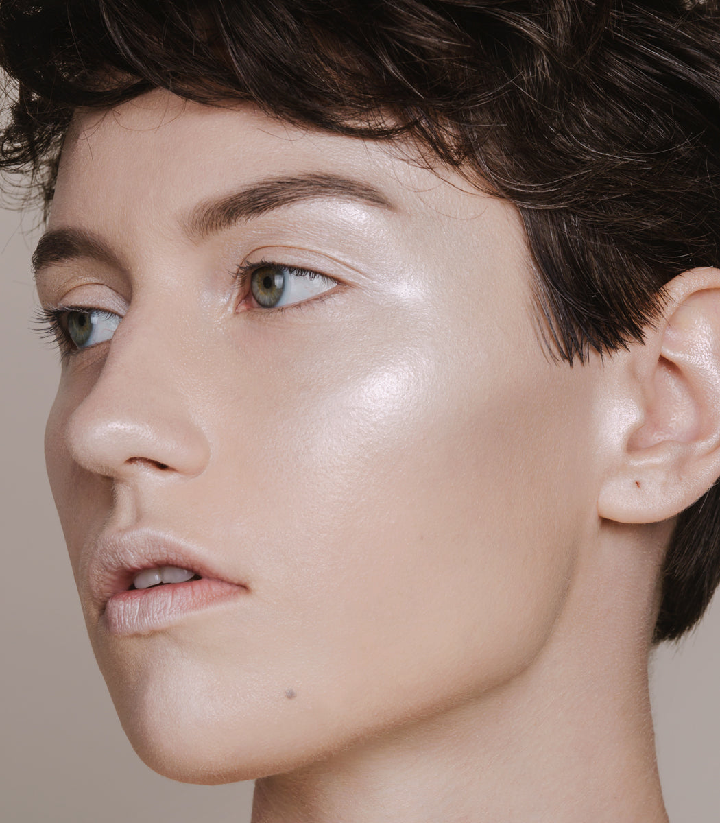 Eye & Cheek Multi-Shadow