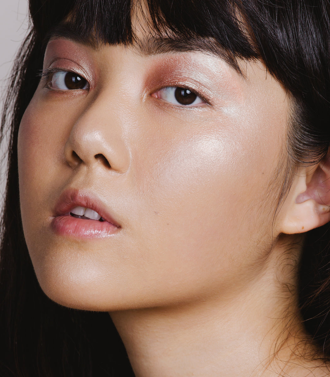Eye & Cheek Multi-Shadow