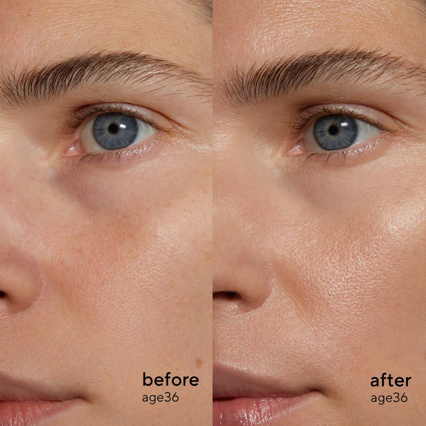 MÁDARA Retinol Alternative Plant-Powered Serum – Siero Viso al Retinolo Botanico 30ml
