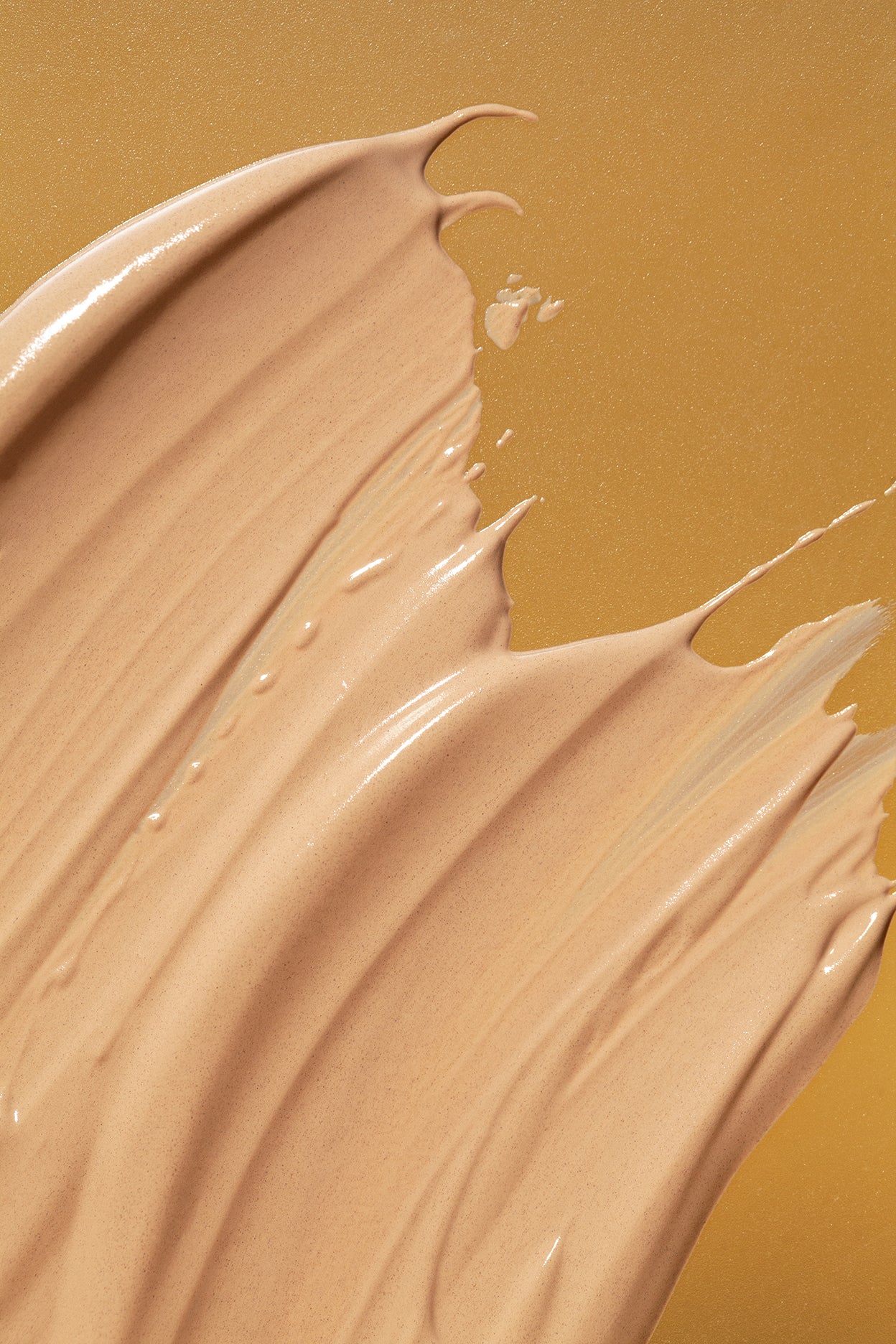 MÁDARA SPF50 Plant Stem Cell Ultra-Shield Sunscreen - SPF50 Viso Anti-Age 40ml