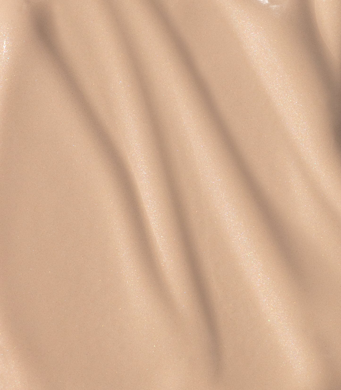 Soft Glow Foundation - Skin Equal Fondotinta