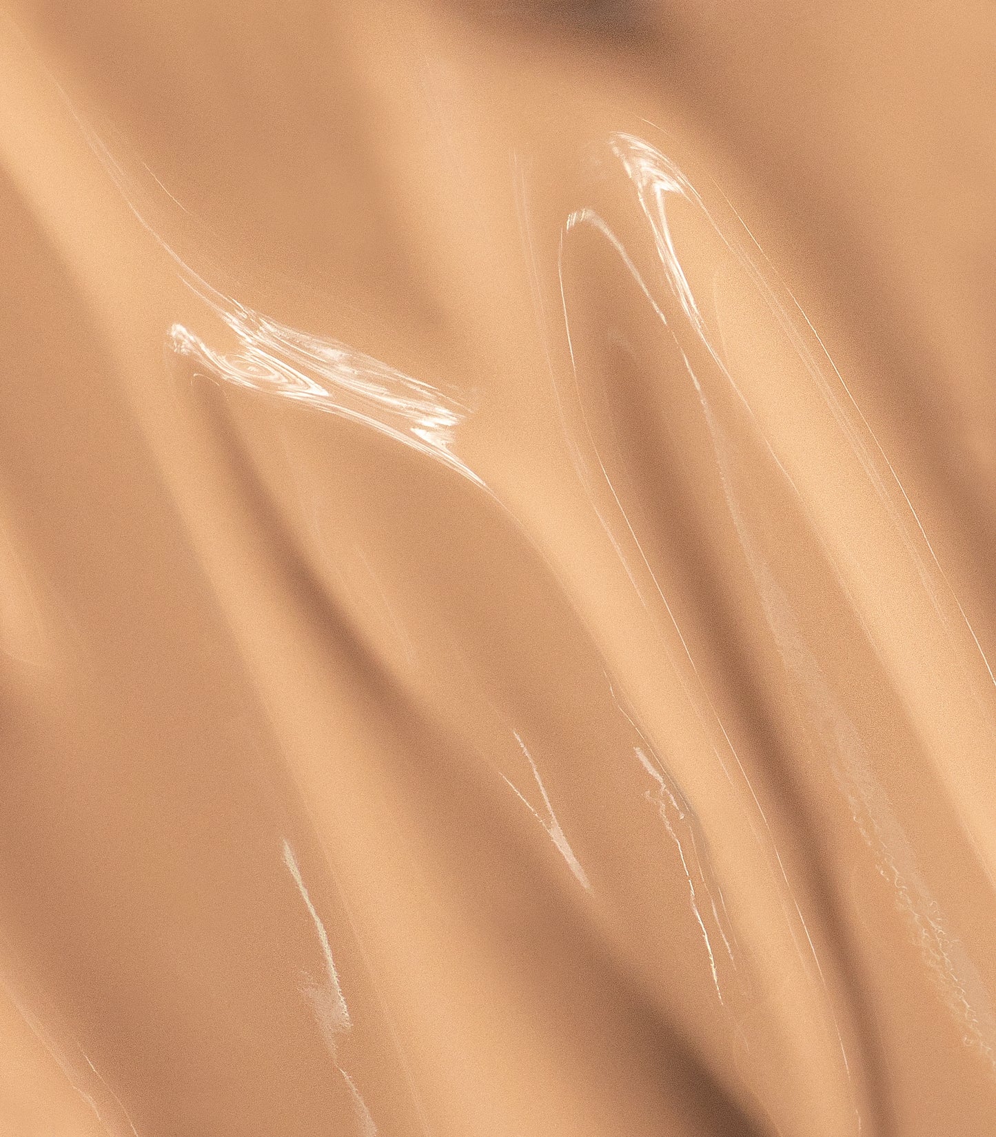 Soft Glow Foundation - Skin Equal Fondotinta
