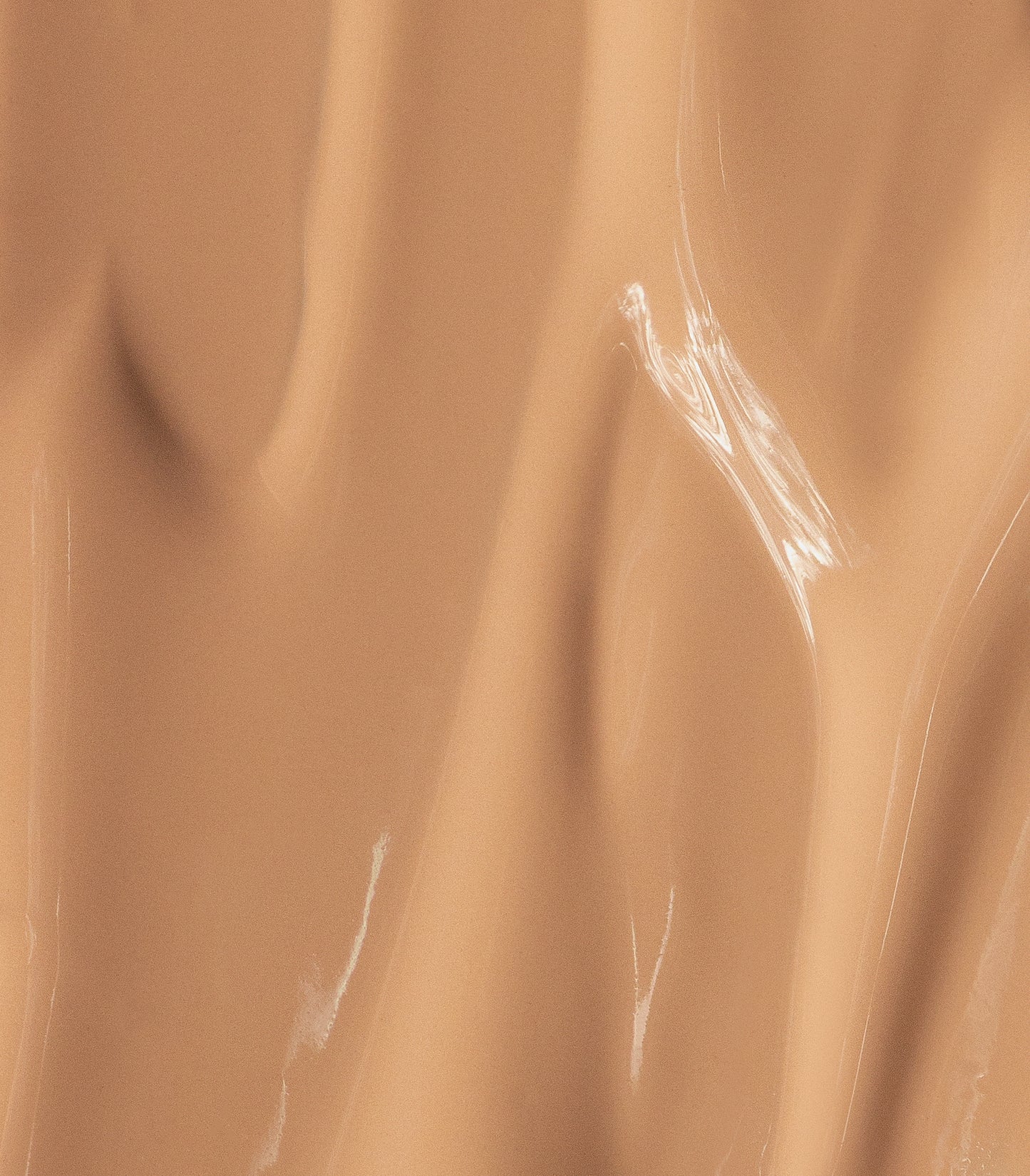 Soft Glow Foundation - Skin Equal Fondotinta