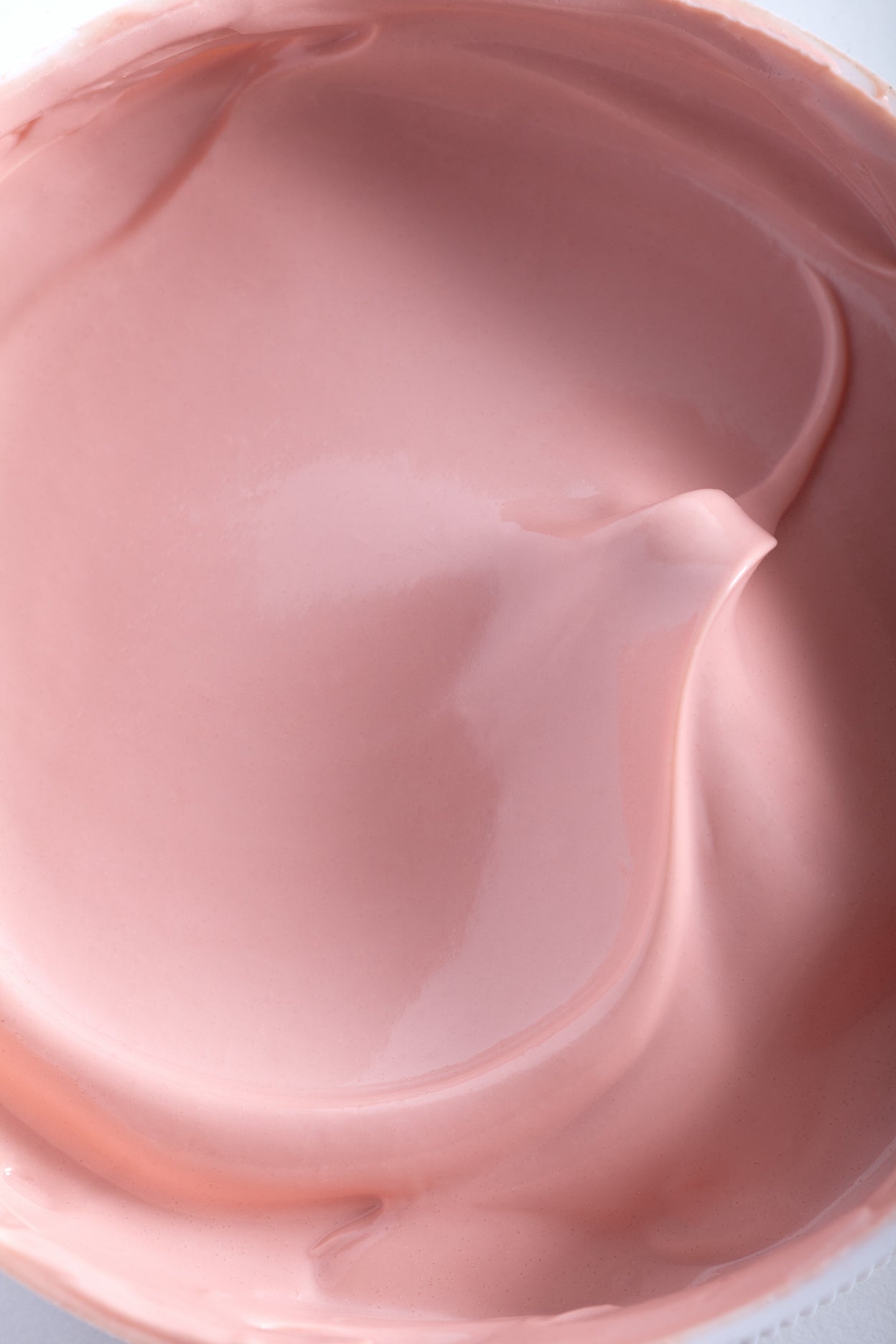 Radiant Shield Day Cream SPF15