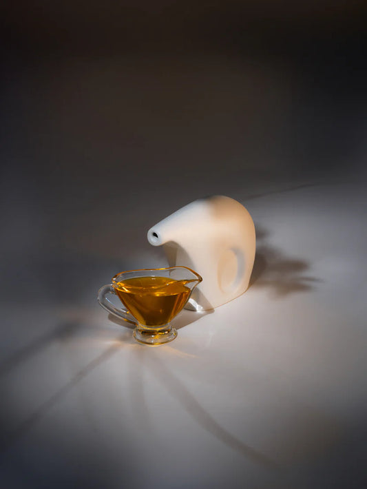 Oquist 5in1 Avocado Cleansing Oil – Detergente Oleoso Multifunzionale 250ml