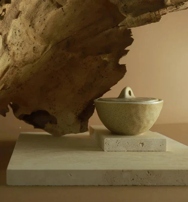 OQuist - Burro Corpo 5in1