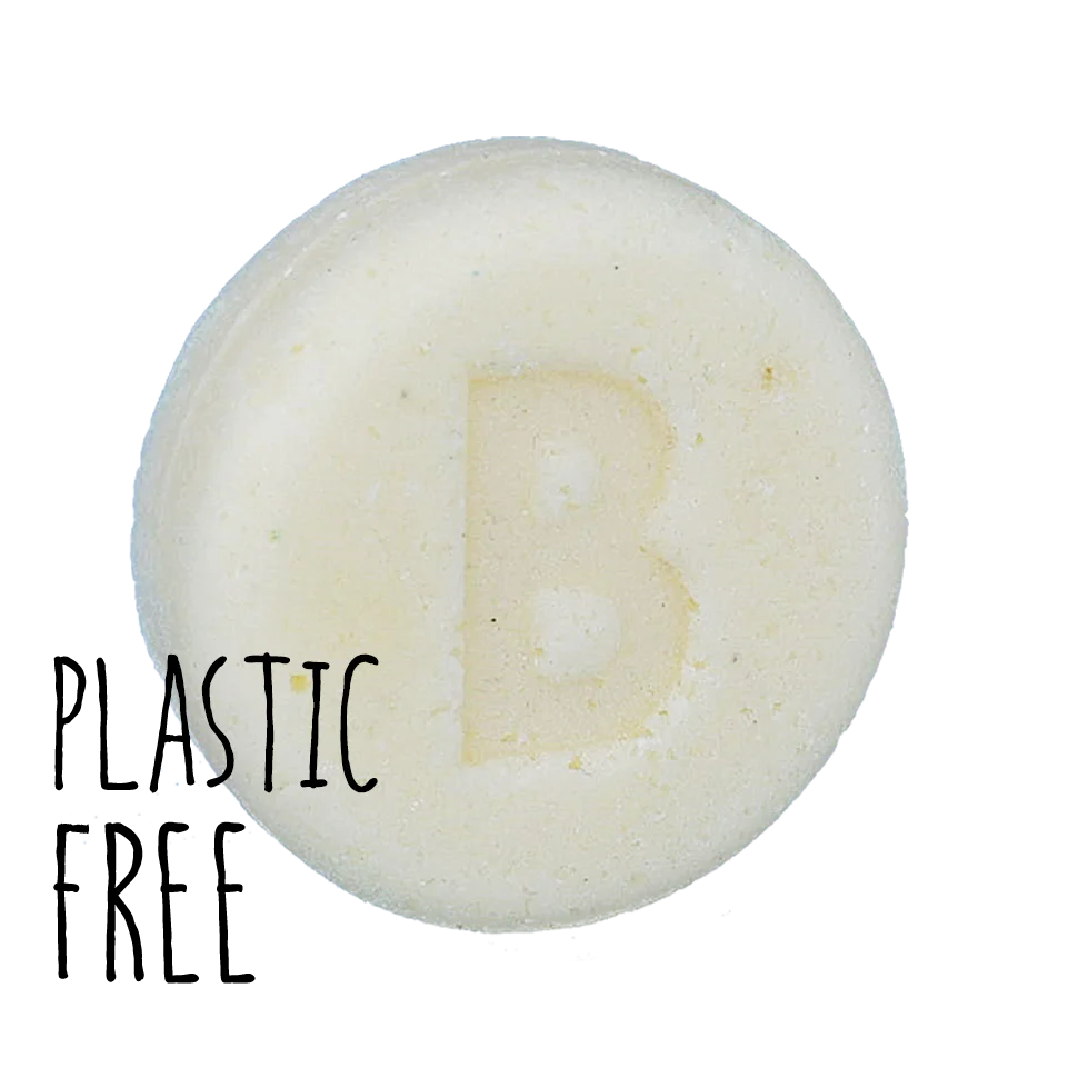 On Sleek Solid Conditioner Bar - Balsamo Solido