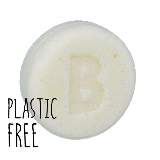 On Sleek Solid Conditioner Bar - Balsamo Solido