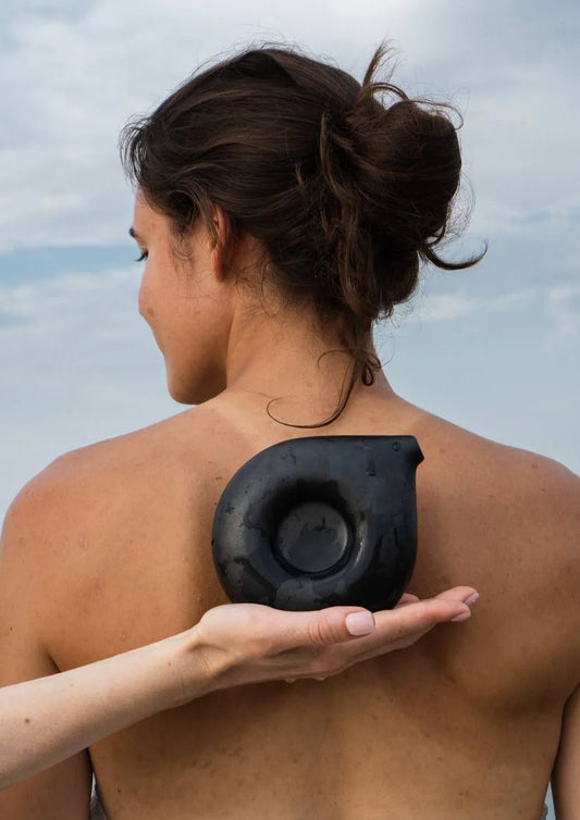 Oquist 5in1 Peach Kernel Cleansing Oil – Detergente Oleoso Multifunzionale 250ml