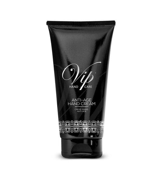 VIP Make Up – Anti-Age Hand Cream Crema Mani Idratante Anti-Età