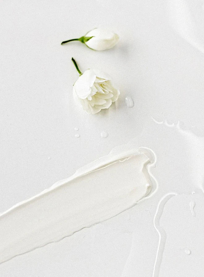 MÁDARA Cleansing Milk - Latte Detergente Naturale 200ml