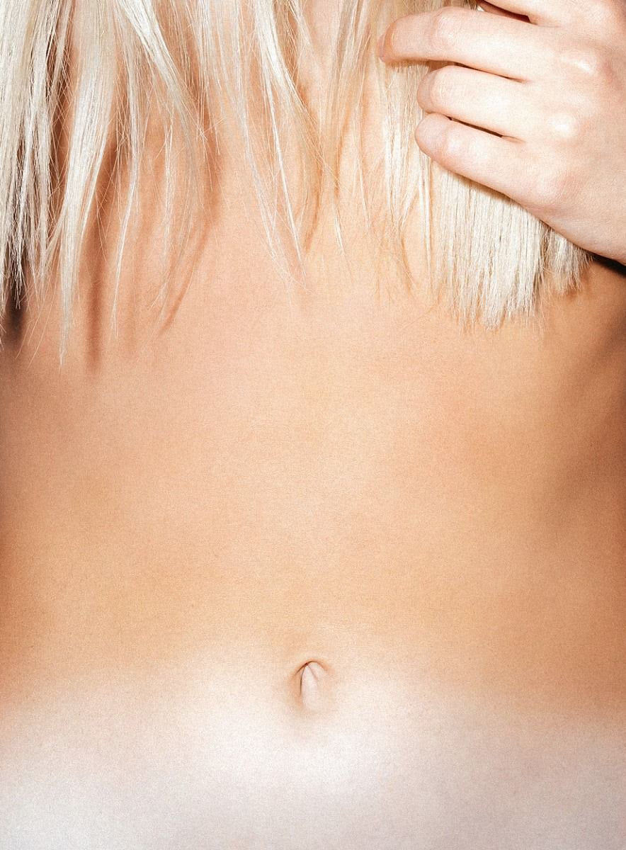 MÁDARA Fake It Self Tan Milk – Latte Autoabbronzante Corpo 150ml