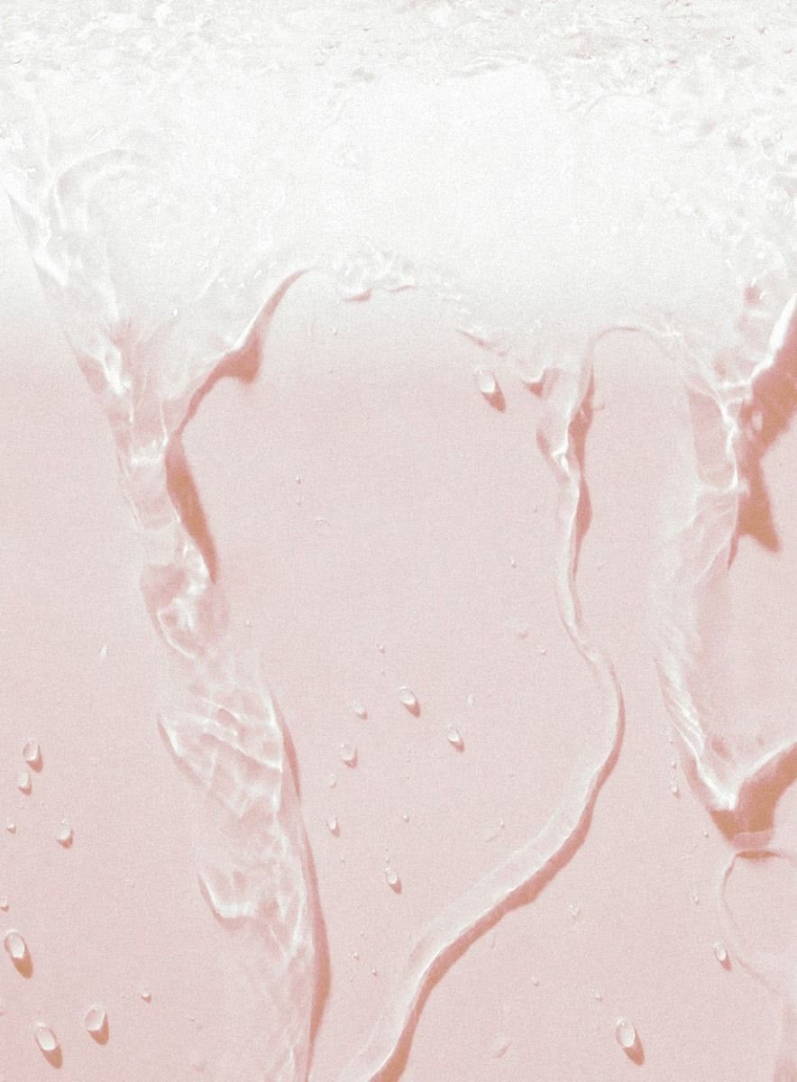 MÁDARA Comforting Toner – Tonico Idratante e Lentivo Viso 200ml