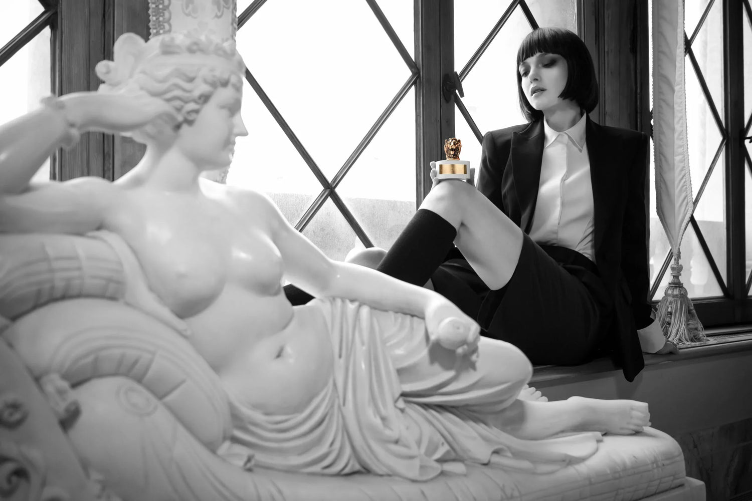 TENUTA CASATI