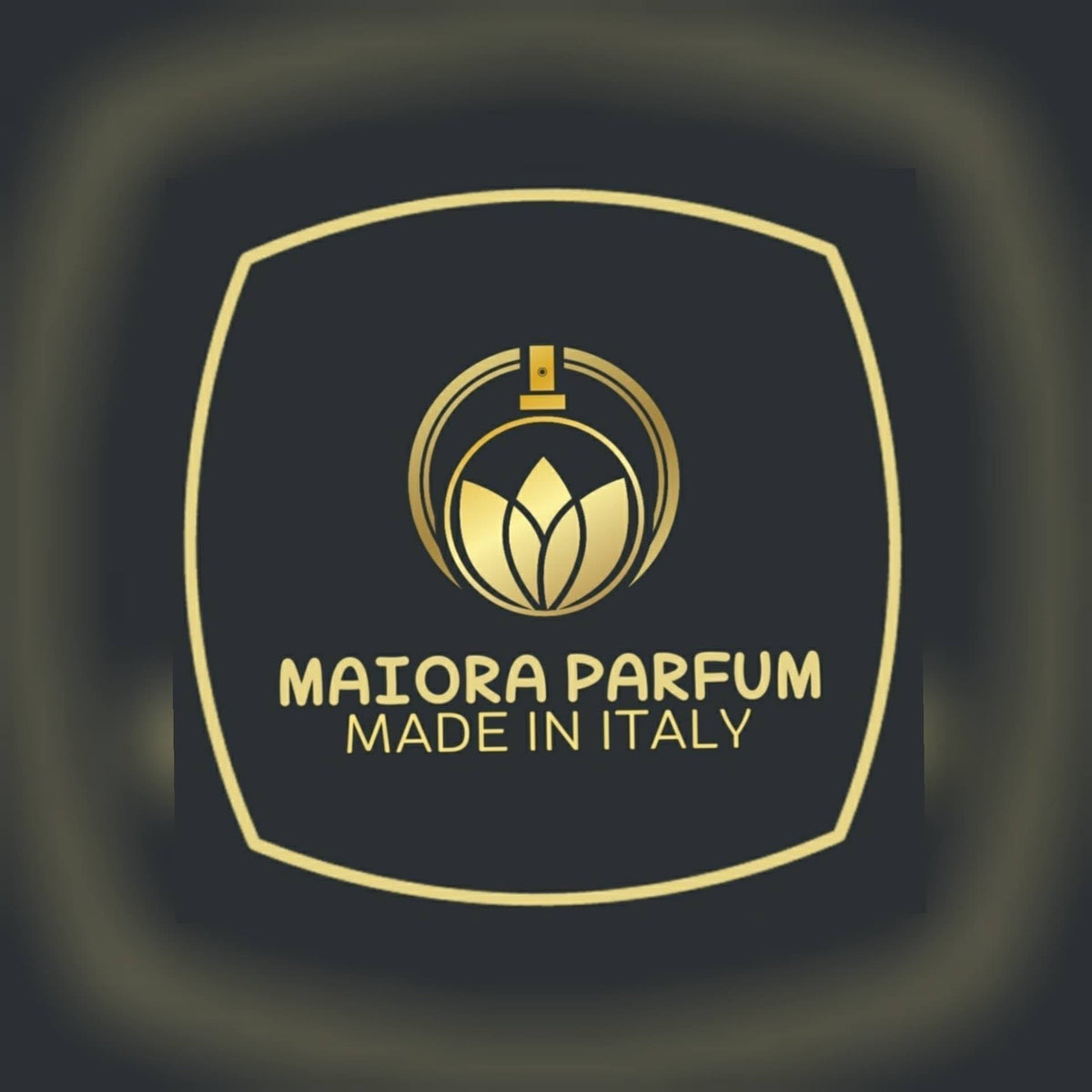 MAIORA PARFUM